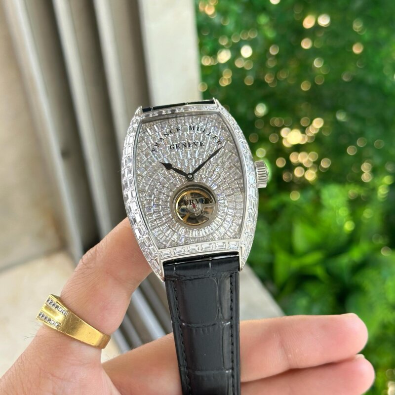 1000016605 scaled https://spacetimewatch.com/shop/frank-muller-automatic/