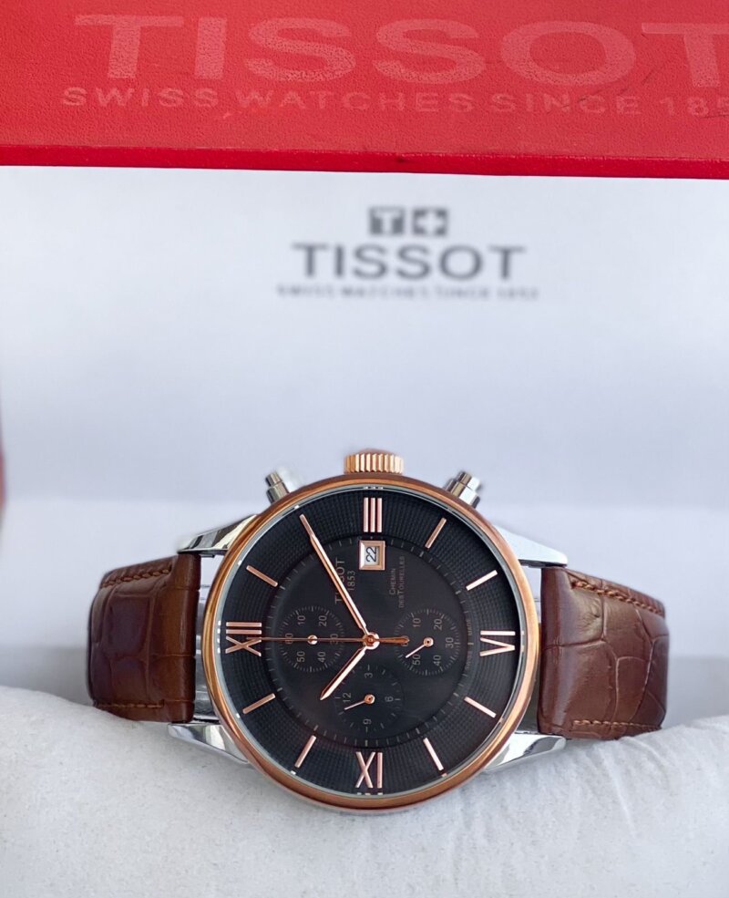 1000016773 https://spacetimewatch.com/shop/tissot-chemin-des-tourelles-6/