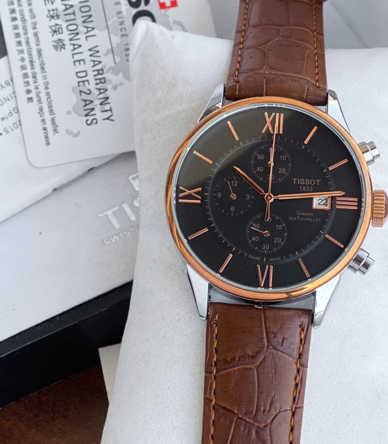 1000016776 https://spacetimewatch.com/shop/tissot-chemin-des-tourelles-6/