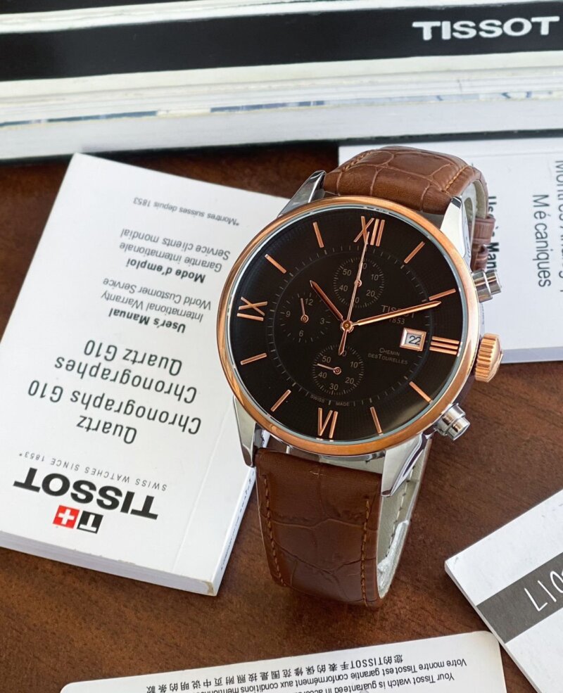 1000016783 https://spacetimewatch.com/shop/tissot-chemin-des-tourelles-6/