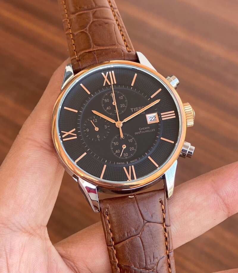 1000016786 https://spacetimewatch.com/shop/tissot-chemin-des-tourelles-6/