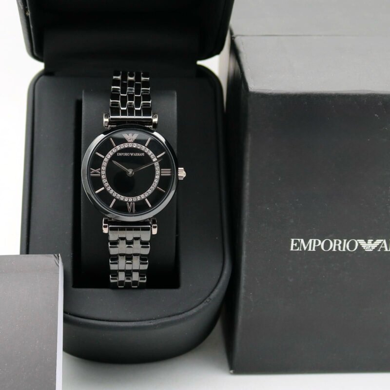 1000016789 https://spacetimewatch.com/shop/emporio-armani-7aaa-premium-2/