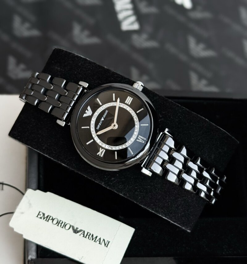 1000016792 https://spacetimewatch.com/shop/emporio-armani-7aaa-premium-2/