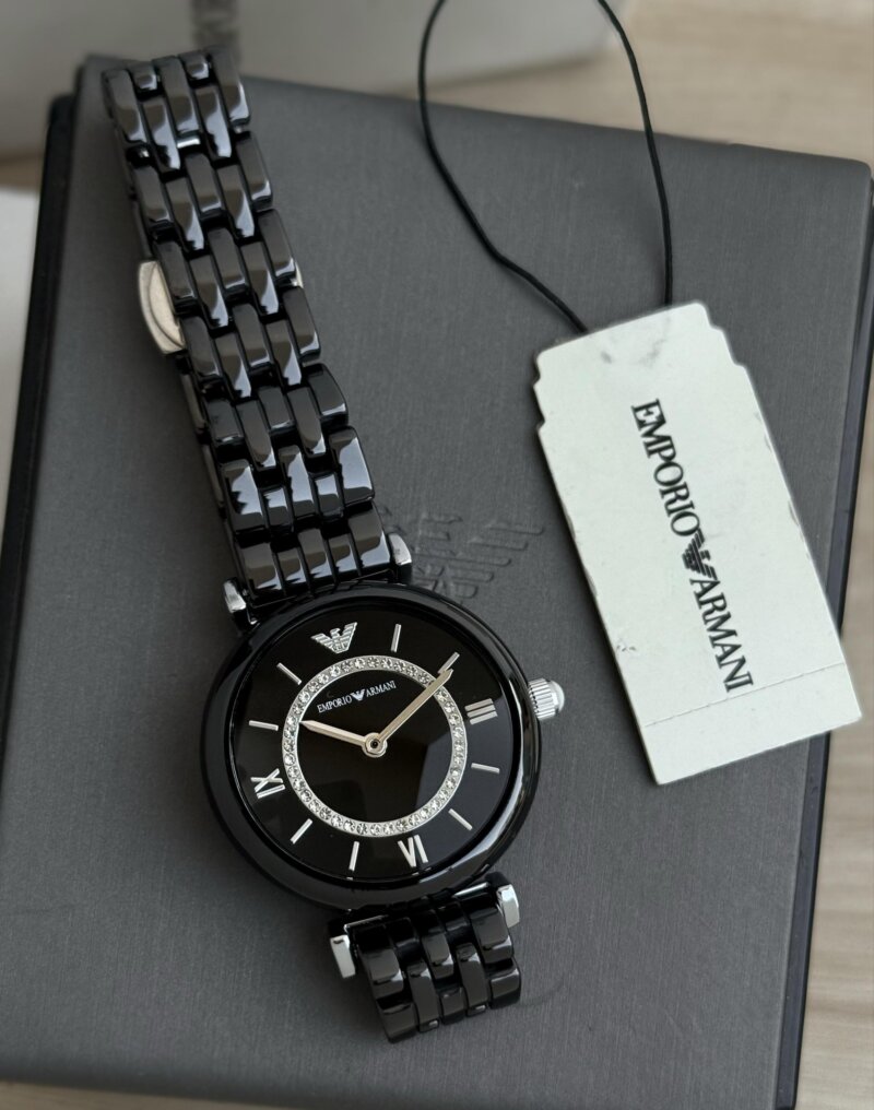 1000016795 scaled https://spacetimewatch.com/shop/emporio-armani-7aaa-premium-2/