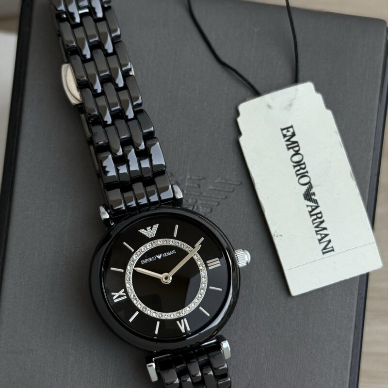 EMPORIO ARMANI 7AAA PREMIUM