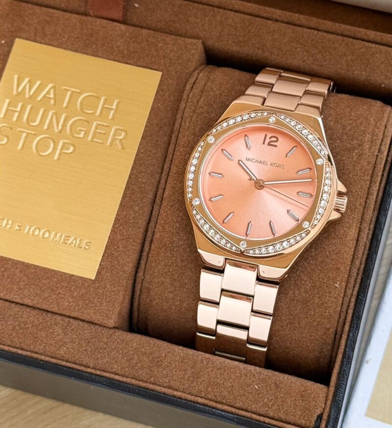 1000016826 https://spacetimewatch.com/shop/michael-kors-premium-rosegold/