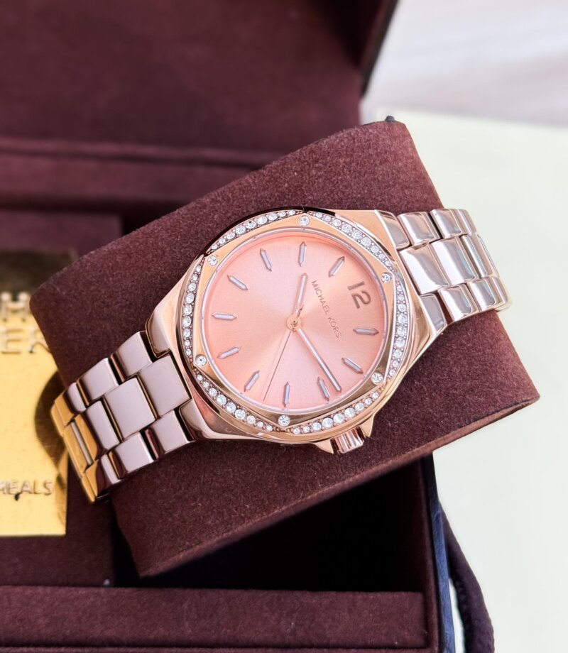 1000016829 scaled https://spacetimewatch.com/shop/michael-kors-premium-rosegold/