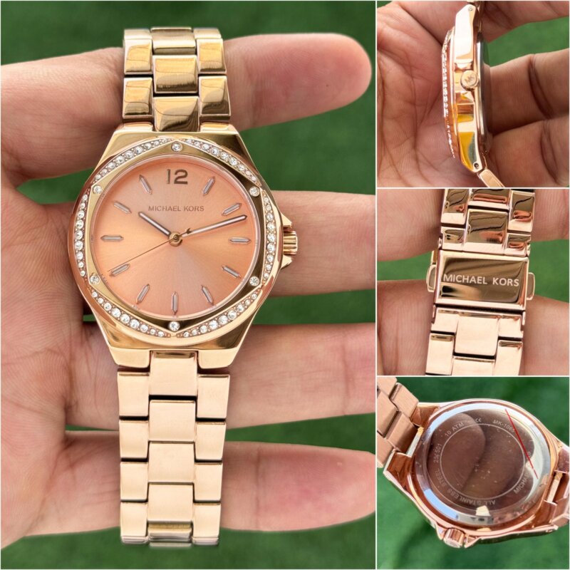 1000016841 scaled https://spacetimewatch.com/shop/michael-kors-premium-rosegold/