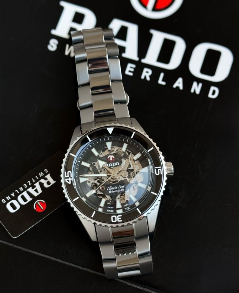 1000016848 https://spacetimewatch.com/shop/rado-7aa-premium-automatic/