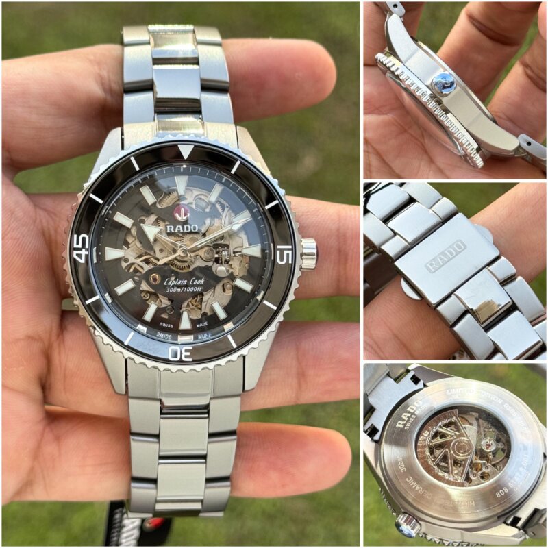 1000016850 scaled https://spacetimewatch.com/shop/rado-7aa-premium-automatic/