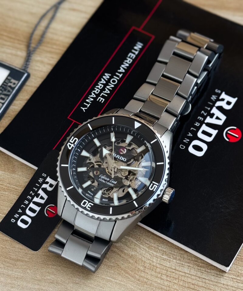 1000016859 https://spacetimewatch.com/shop/rado-7aa-premium-automatic/