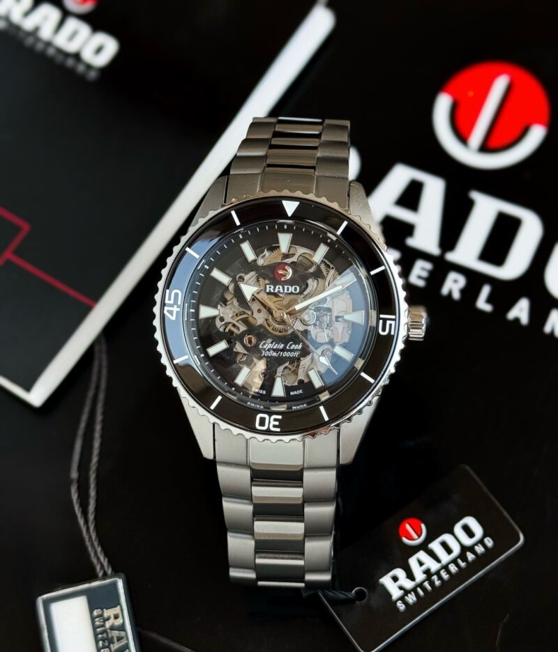 1000016862 https://spacetimewatch.com/shop/rado-7aa-premium-automatic/