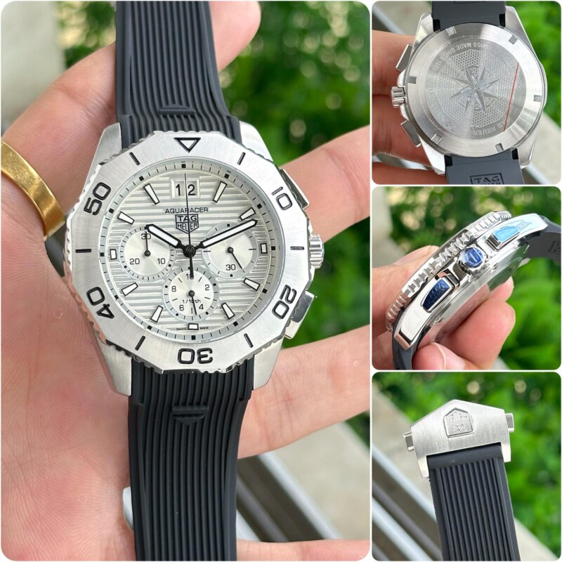 1000016918 scaled https://spacetimewatch.com/shop/tag-heuer-aquaracer-professional/