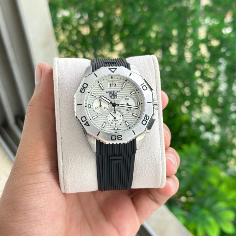 1000016922 scaled https://spacetimewatch.com/shop/tag-heuer-aquaracer-professional/