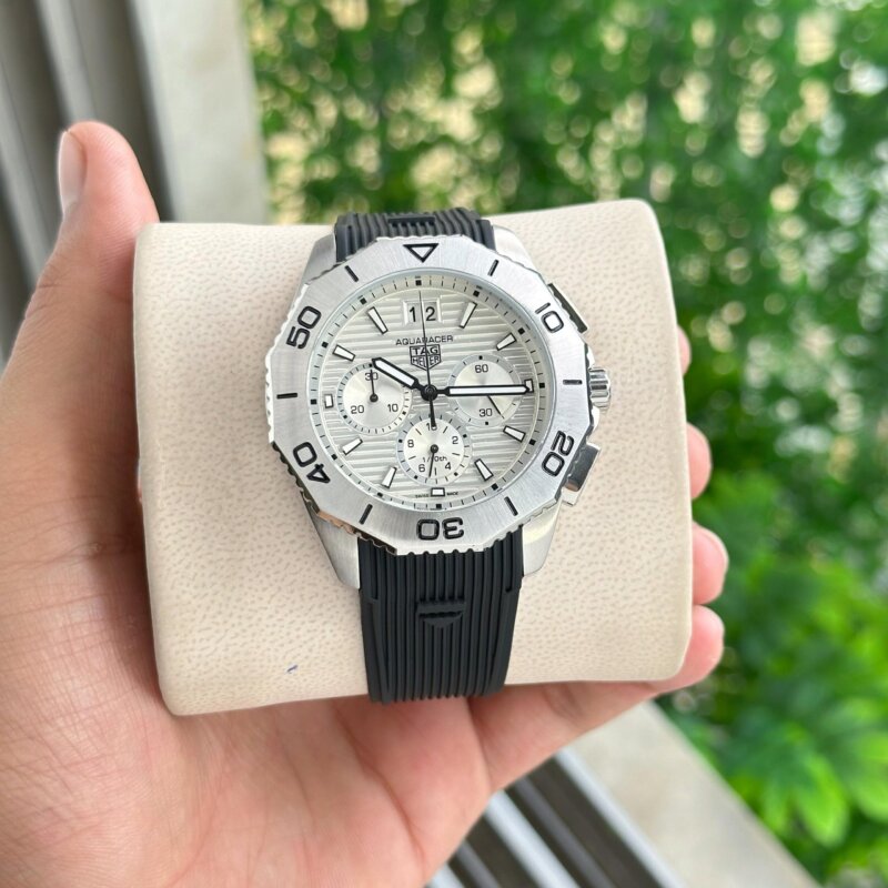 1000016924 scaled https://spacetimewatch.com/shop/tag-heuer-aquaracer-professional/