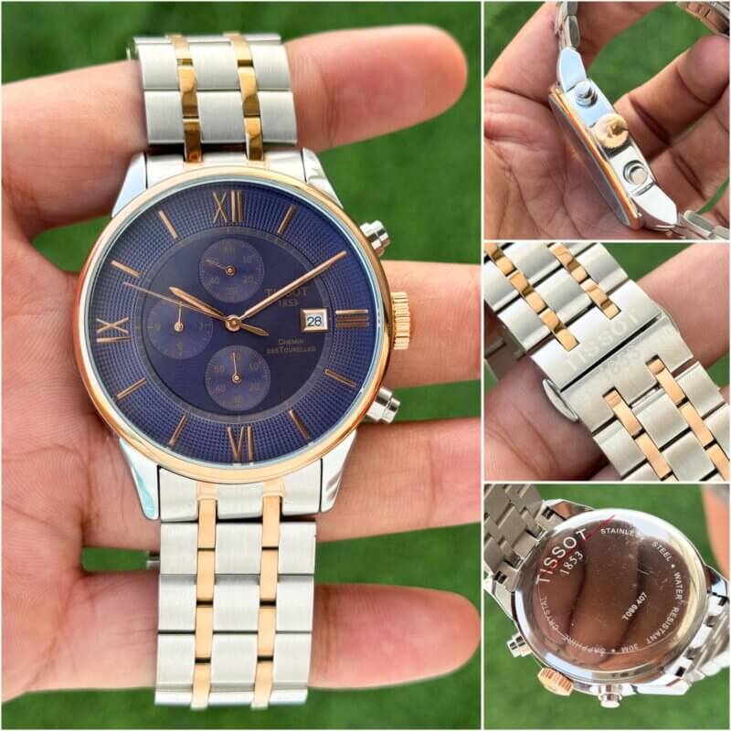 1000016955 1 scaled https://spacetimewatch.com/shop/tissot-chemin-des-tourelles-3/