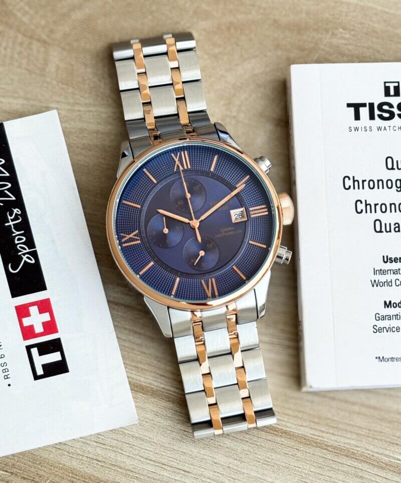 1000016957 1 scaled https://spacetimewatch.com/shop/tissot-chemin-des-tourelles-3/