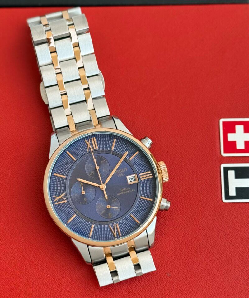 1000016958 1 scaled https://spacetimewatch.com/shop/tissot-chemin-des-tourelles-3/