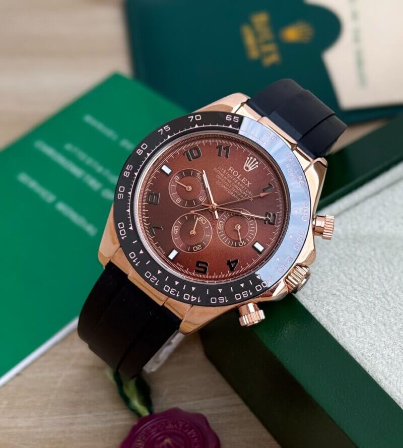 1000016983 https://spacetimewatch.com/shop/rolex-daytona-classic-4/