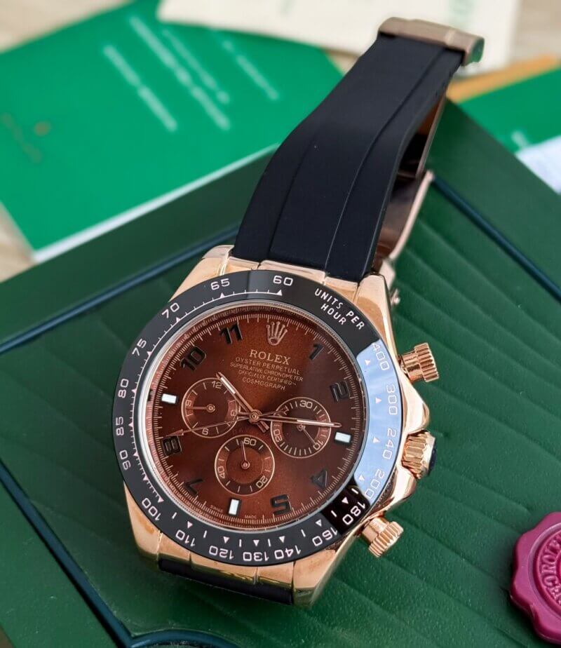 1000016984 https://spacetimewatch.com/shop/rolex-daytona-classic-4/