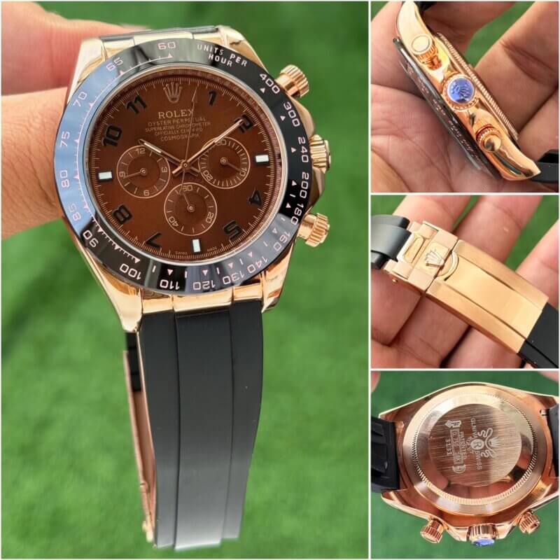 1000016985 1 scaled https://spacetimewatch.com/shop/rolex-daytona-classic-4/