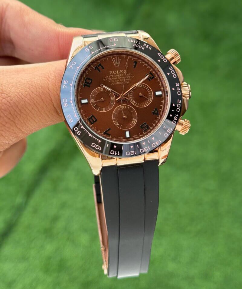 1000016986 1 scaled https://spacetimewatch.com/shop/rolex-daytona-classic-4/