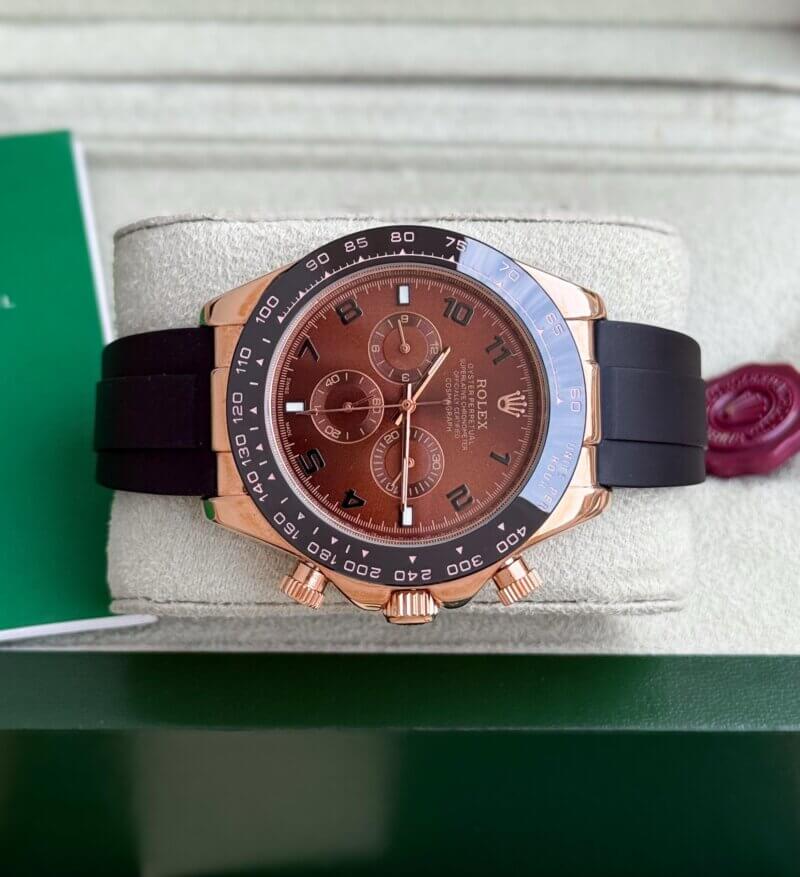 1000016987 1 scaled https://spacetimewatch.com/shop/rolex-daytona-classic-4/