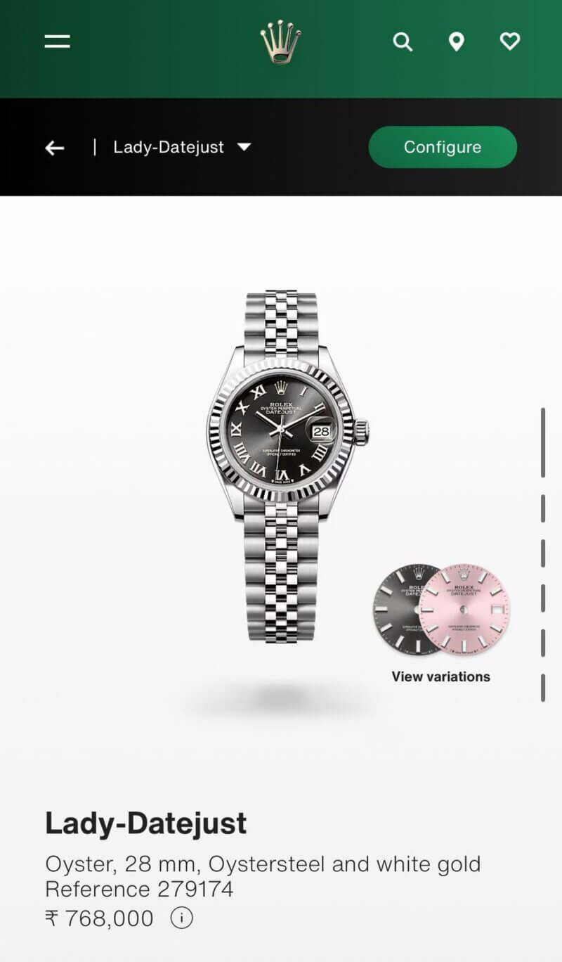 1000017000 https://spacetimewatch.com/shop/rolex-oyster-perpetual-2/