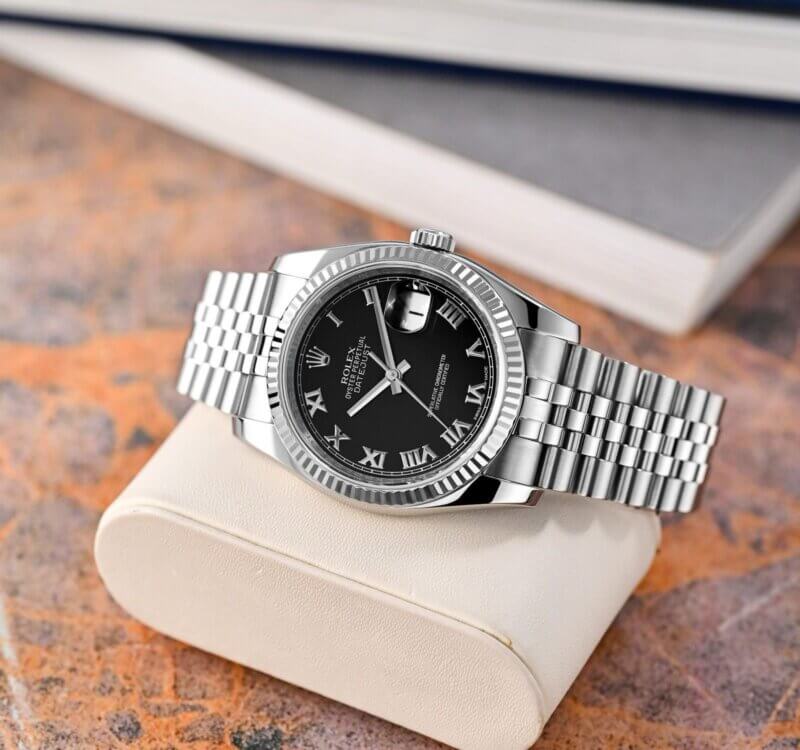 1000017001 https://spacetimewatch.com/shop/rolex-oyster-perpetual-2/