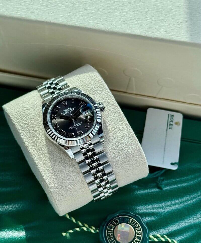 1000017002 https://spacetimewatch.com/shop/rolex-oyster-perpetual-2/