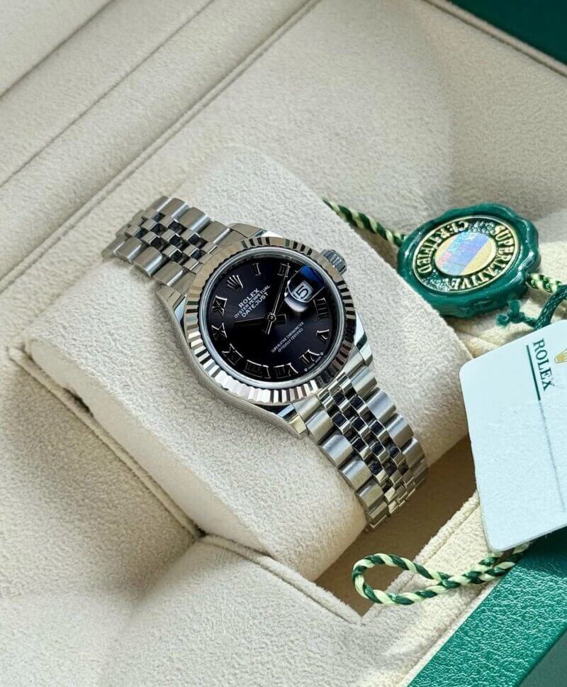 1000017003 https://spacetimewatch.com/shop/rolex-oyster-perpetual-2/