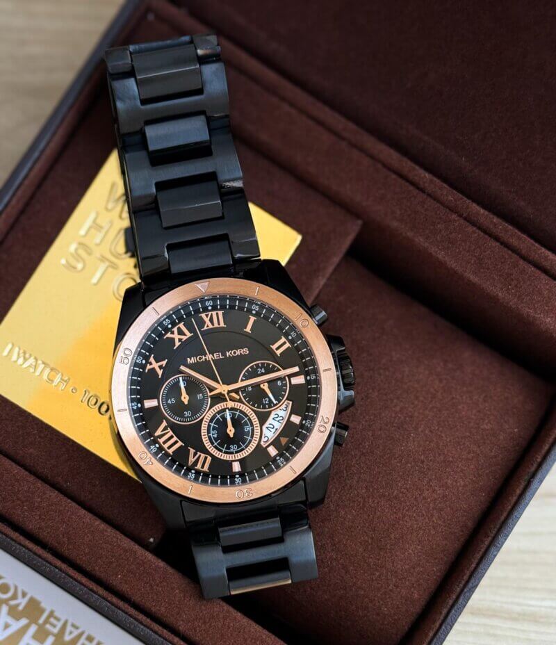 1000017023 1 scaled https://spacetimewatch.com/shop/michael-kors-black/