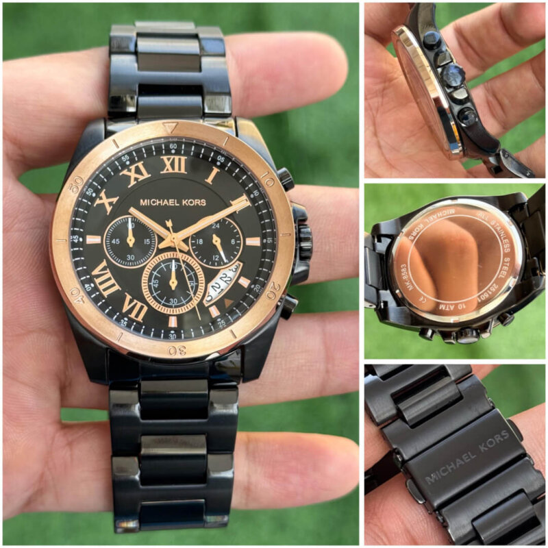 1000017024 1 scaled https://spacetimewatch.com/shop/michael-kors-black/