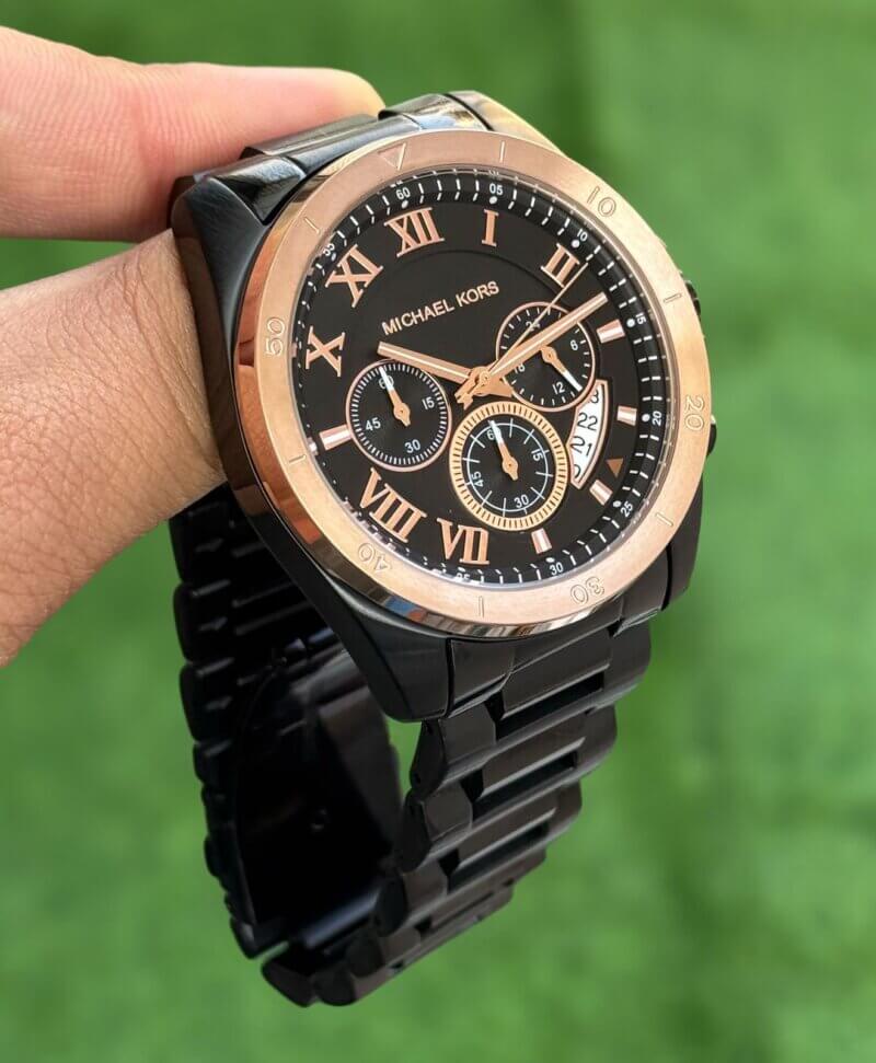 1000017025 https://spacetimewatch.com/shop/michael-kors-black/