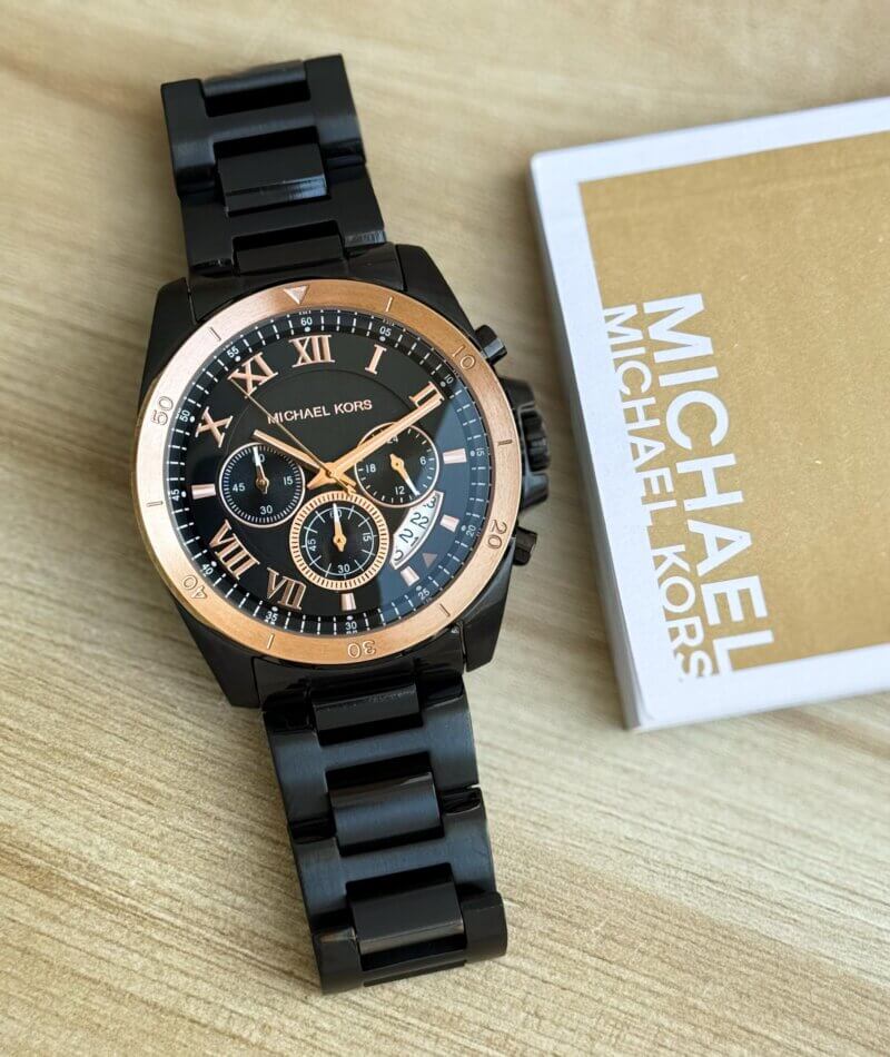 1000017026 1 scaled https://spacetimewatch.com/shop/michael-kors-black/