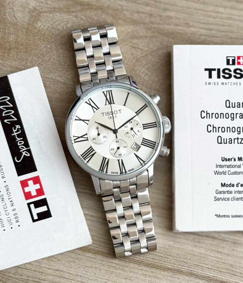 1000017047 1 scaled https://spacetimewatch.com/shop/tissot-chemin-des-tourelles-4/