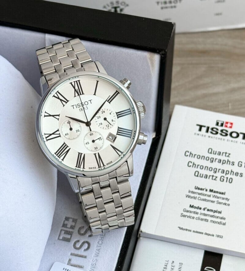 1000017048 https://spacetimewatch.com/shop/tissot-chemin-des-tourelles-4/