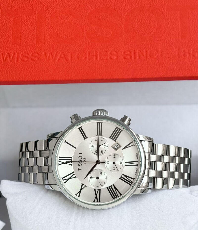 1000017049 1 https://spacetimewatch.com/shop/tissot-chemin-des-tourelles-4/