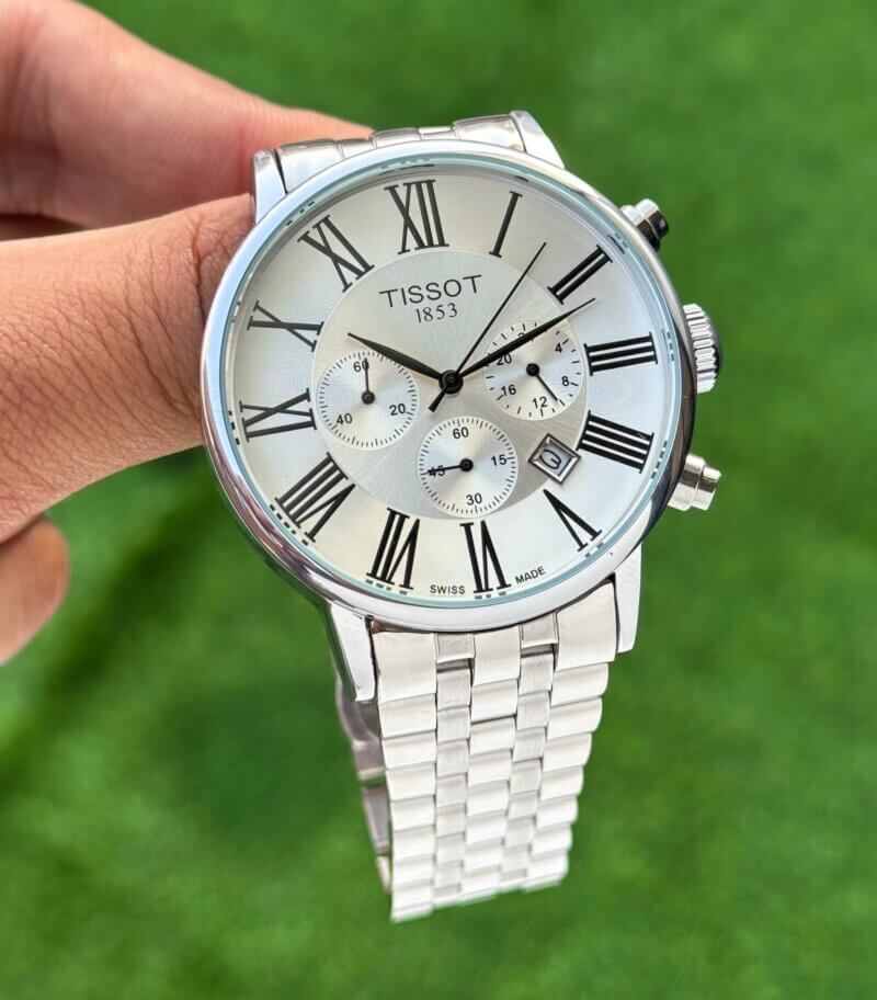 1000017050 1 scaled https://spacetimewatch.com/shop/tissot-chemin-des-tourelles-4/