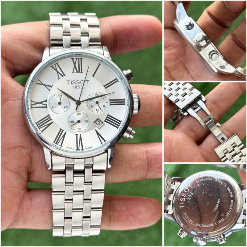 1000017051 1 scaled https://spacetimewatch.com/shop/tissot-chemin-des-tourelles-4/