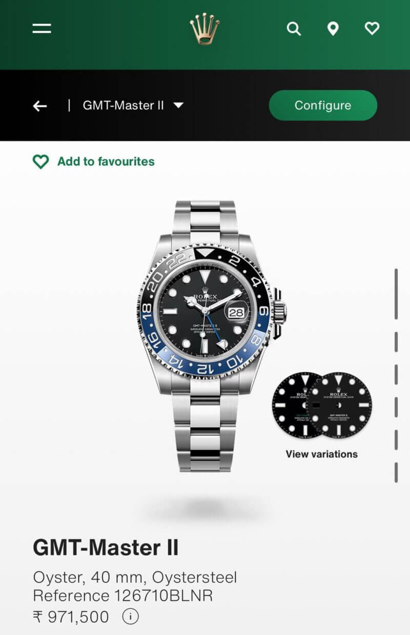 1000017197 https://spacetimewatch.com/shop/rolex-gmt-2-premium/