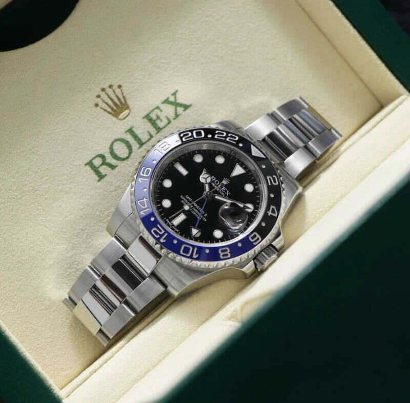 1000017198 https://spacetimewatch.com/shop/rolex-gmt-2-premium/