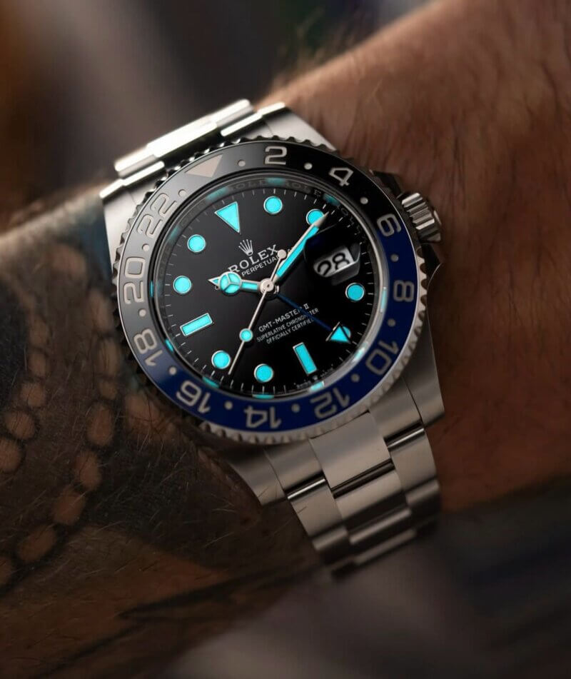 1000017199 https://spacetimewatch.com/shop/rolex-gmt-2-premium/