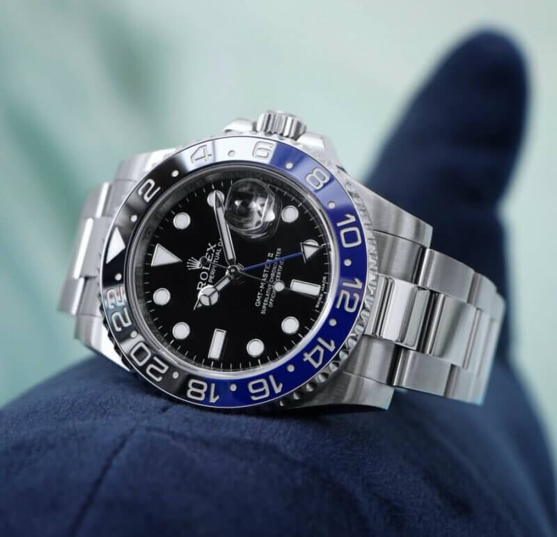 1000017200 https://spacetimewatch.com/shop/rolex-gmt-2-premium/