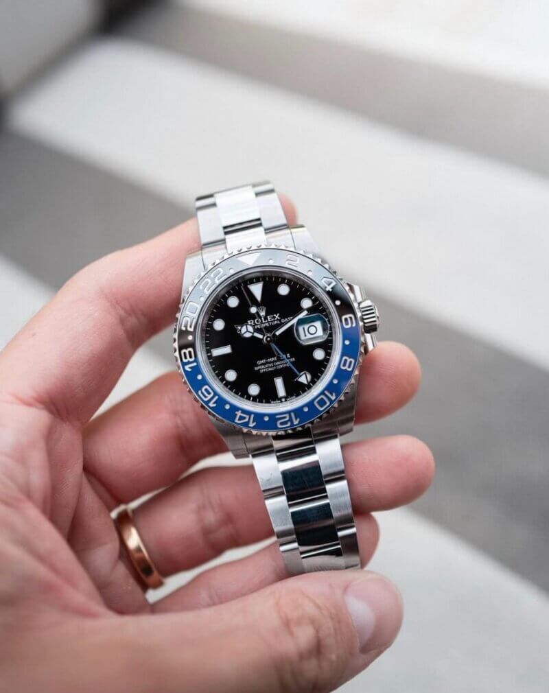 1000017201 https://spacetimewatch.com/shop/rolex-gmt-2-premium/