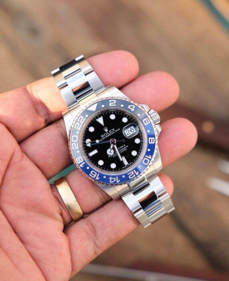 1000017202 https://spacetimewatch.com/shop/rolex-gmt-2-premium/