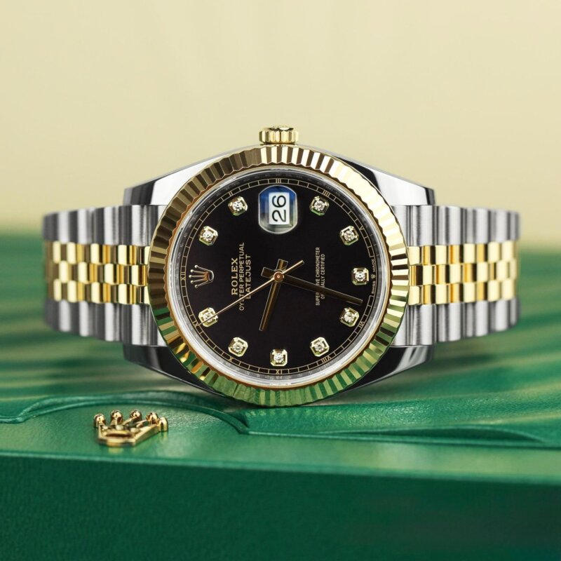 1000017238 https://spacetimewatch.com/shop/rolex-oyster-perpetual-premium/
