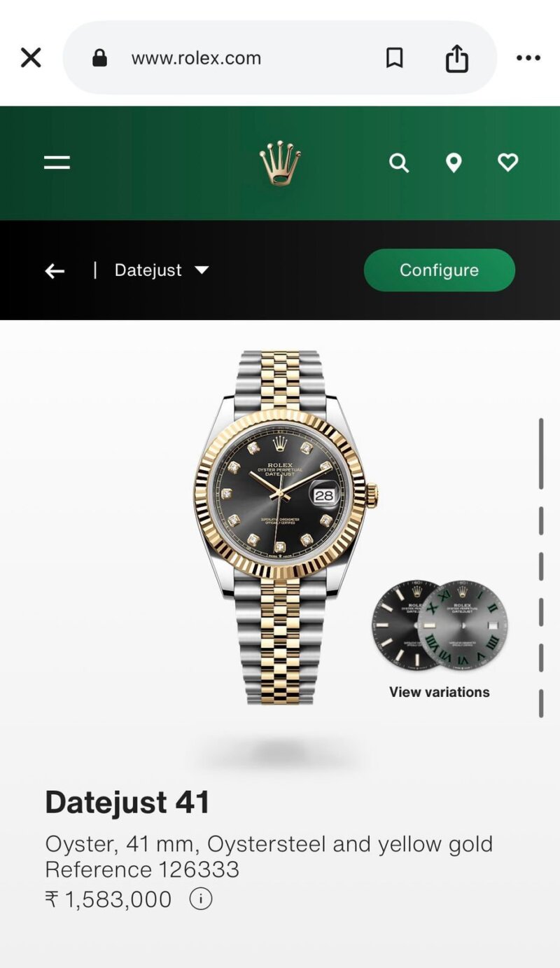 1000017239 https://spacetimewatch.com/shop/rolex-oyster-perpetual-premium/