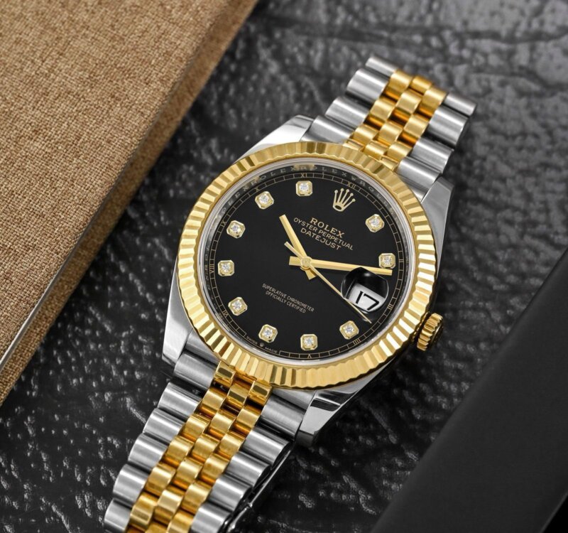 1000017240 https://spacetimewatch.com/shop/rolex-oyster-perpetual-premium/