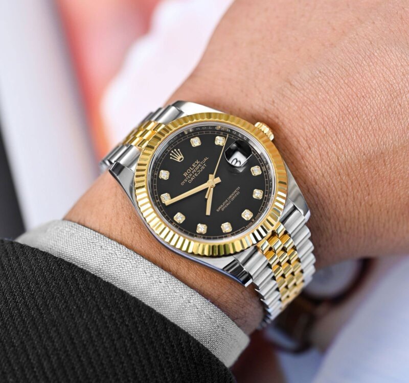 1000017241 https://spacetimewatch.com/shop/rolex-oyster-perpetual-premium/